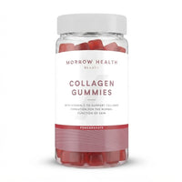 Collagen Gummies - 60 Days