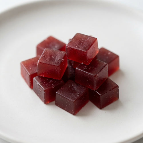 Collagen Gummies - 60 Days
