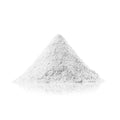 N-Acetyl-Cysteine (NAC)
