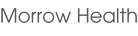 Morrow Health - Home