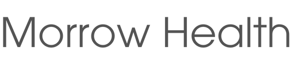 Morrow Health