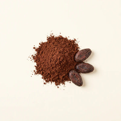 Organic Cacao Powder