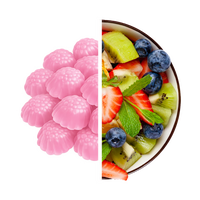 Creatine Gummies - 60 Days