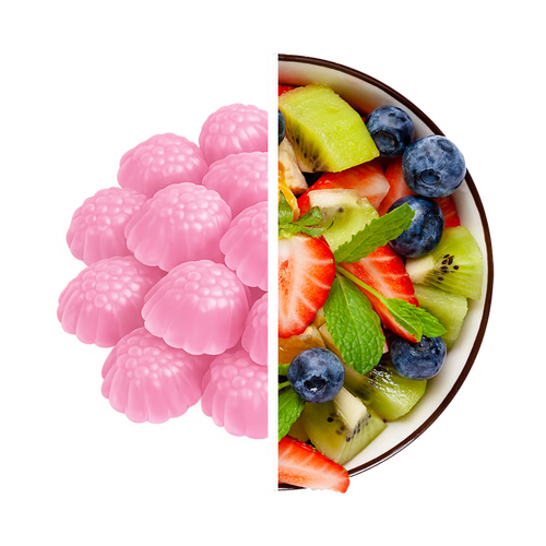 Creatine Gummies - 60 Days